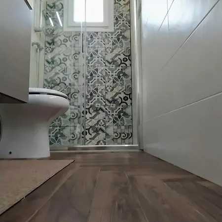 Da Giusi Torre dell'Orso