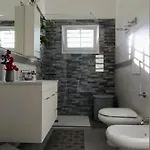 Da Giusi Feriehus