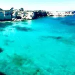 Da Giusi *