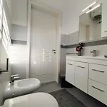 Semesterbostad Da Giusi
