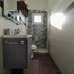 Da Giusi Feriehus *