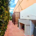 Da Giusi