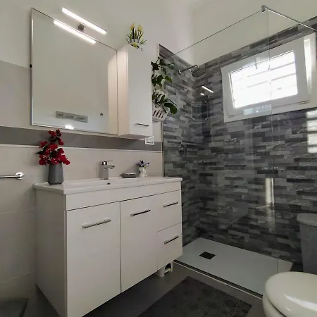 Da Giusi * Torre dell'Orso