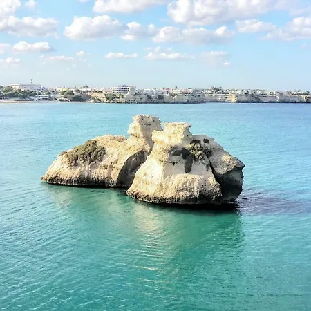 Da Giusi
