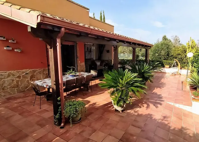 Da Giusi * 托里德欧索