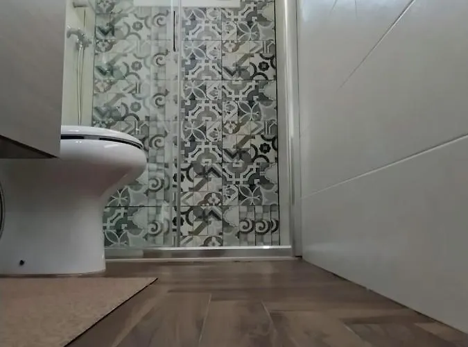 Da Giusi 托里德欧索