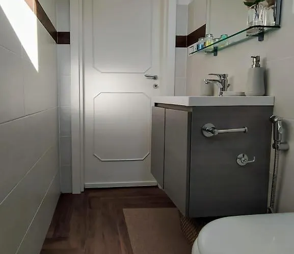 Da Giusi 托里德欧索